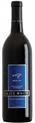Alice White Merlot
